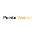 Puerto Venecia (@puertovenecia) Twitter profile photo Puerto Venecia (@puertovenecia) Twitter profile photo