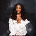 Dawn Heels | Fibroids (16 removed) | Advocate 🇬🇧 (@whatdawndid) Twitter profile photo Dawn Heels | Fibroids (16 removed) | Advocate 🇬🇧 (@whatdawndid) Twitter profile photo