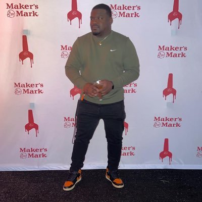 Astrophysics 🔭☄️ | physics degree | Engineer 👨💻 for Packsize LLC | oh I throw parties 🤘🏽