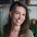 Maddie Brightbill (@cmbrightbill) Twitter profile photo Maddie Brightbill (@cmbrightbill) Twitter profile photo