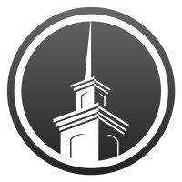 FBC Hammond (@fbchammond) 's Twitter Profile Photo FBC Hammond (@fbchammond) 's Twitter Profile Photo