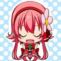 こえだ商店 (@yotuba0111koeda) 's Twitter Profile Photo こえだ商店 (@yotuba0111koeda) 's Twitter Profile Photo