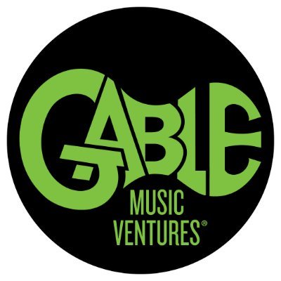 GableMusic Profile Picture