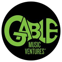 Gable Music Ventures (@gablemusic) 's Twitter Profile Photo Gable Music Ventures (@gablemusic) 's Twitter Profile Photo