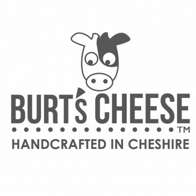 Named as Observer Food Monthly Best Producer. Burt's Cheese produces a range of handmade soft cheeses in Cheshire.