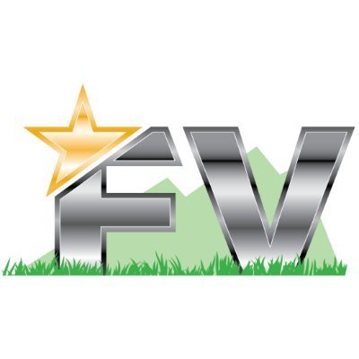 FV_SteelAndWire Profile Picture