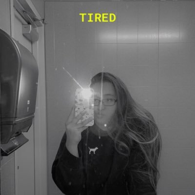 Brianna18674753's profile picture. 21
Seneca
Native American
💙❤️
Buffalo, ny