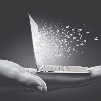 carlos moreno (@20carlosmoreno) 's Twitter Profile