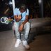 💫 (@_shobandzz) Twitter profile photo 💫 (@_shobandzz) Twitter profile photo