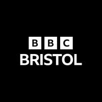 BBC Bristol (@bbcbristolpr) 's Twitter Profile Photo