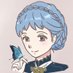 𝑳𝒂𝒓𝒔(らーしゅ)🐳ばくさ部 (@lars_fehbc) Twitter profile photo 𝑳𝒂𝒓𝒔(らーしゅ)🐳ばくさ部 (@lars_fehbc) Twitter profile photo