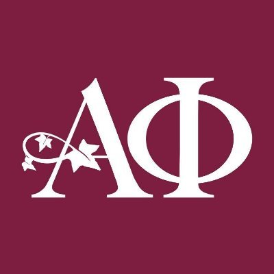 AlphaPhiIntl Profile Picture