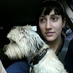 Claire Typaldos (@clownieclaire) Twitter profile photo