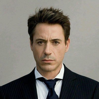 Shivamm_pathak's profile picture. Ape together @ApeBond