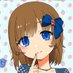 ããã£ã¡ãð«§äœæµ®äžæ°å³ð¥¹ð (@kayo_sub25) Twitter profile photo ããã£ã¡ãð«§äœæµ®äžæ°å³ð¥¹ð (@kayo_sub25) Twitter profile photo