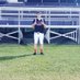 Landen Cox (@landencox87) Twitter profile photo Landen Cox (@landencox87) Twitter profile photo
