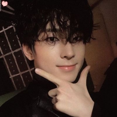 ⓘ my bias depends on my feed #carat #once ⑰ ; thank you for the love that has never made me feel lonely