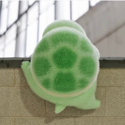 chae_ddoyo's profile picture. 형원 넌 채고의 남자야…..