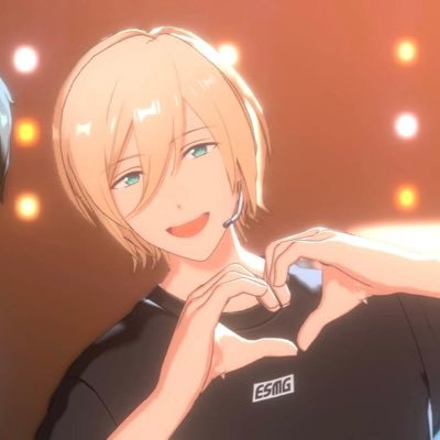 bianka0608's profile picture. 見る専用垢