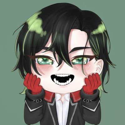 Weird | Praise Mr. Fool วานรเครียดさんのプロフィール画像