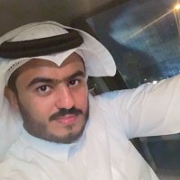 Wael (@walsdhan) 's Twitter Profile