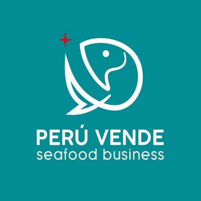 Te Oriento a Comprar o Vender los mejores Pescados y Mariscos Congelados en el Perú y el Mundo 🦑🐙🦐🐟🦈🦞