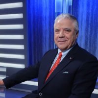 Fernando Aramburu P. (@faramburup) 's Twitter Profile