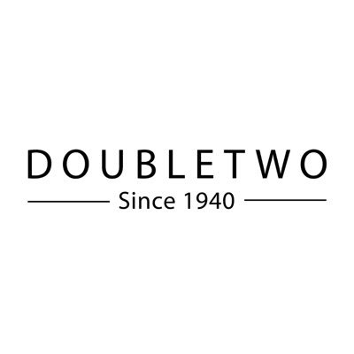 DoubleTWOshirts Profile Picture