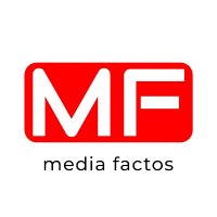 Media Factos(@media_factos) 's Twitter Profile Photo