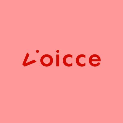 Voicce