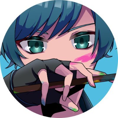 野良のグラフィックデザイナー｜Vtuberとesports｜HIT gamingクリエイター部門 （@hitgaming2023）
 https://t.co/S0uXTA7Stw