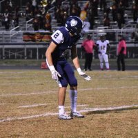 Michael Jacobs (@michael_jacobs6) 's Twitter Profile