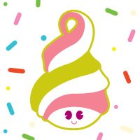 Menchie's Yogurt (@mymenchies) 's Twitter Profile