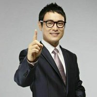 개그맨 노정렬 (@gagmanroh) 's Twitter Profile