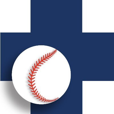 The leading educational resource for athletic trainers in baseball & beyond. 
Listen to the Inside Athletic Training podcast here: https://t.co/7rHsWO3jOU