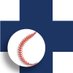 PBATS (@pbats) Twitter profile photo PBATS (@pbats) Twitter profile photo