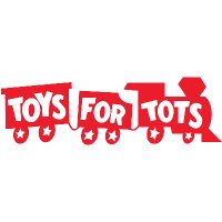 Toys for Tots (@toysfortots_usa) 's Twitter Profile