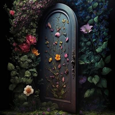 Valtunbulak's profile picture. 