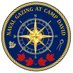 NavalGazingatCampDavid (@navalgazingacd) Twitter profile photo NavalGazingatCampDavid (@navalgazingacd) Twitter profile photo