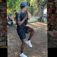 Neify Polanco (@neifypolanco1) 's Twitter Profile