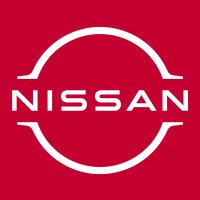 Nissan (@nissan) 's Twitter Profile