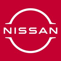 Nissan(@Nissan) 's Twitter Profileg