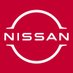 Nissan (@Nissan) Twitter profile photo