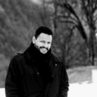 عبدالكريم (@abdulkariim99) 's Twitter Profile