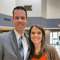 Keith Palmer (@keithmpalmer) 's Twitter Profile