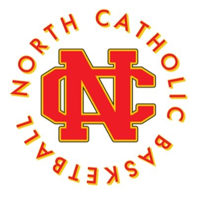 Official Highly successful high school basketball program in Pittsburgh, PA. Multiple state and district titles. northcatholicbasketball@gmail.com