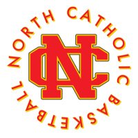 North Catholic Boys Basketball(@northcathhoops) 's Twitter Profile Photo