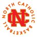 North Catholic Boys Basketball (@northcathhoops) Twitter profile photo North Catholic Boys Basketball (@northcathhoops) Twitter profile photo