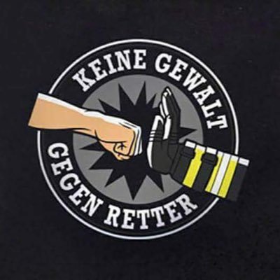 inquisitiveres1's profile picture. #solidaritätmitunserenrettern #stopwar #teamnovavax #hr