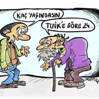 boskonusmasoner's profile picture. İzlediğim futbol maçlarının kritik pozisyonlarını inceliyorum.
Siz saçma yorumlar yapmadan Beşiktaş Taraftarıyım
#Futbol #Besiktas #Eth #Btc #altcoin